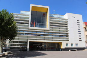 Quintanar del Rey recibe más de 17.000 euros en subvenciones de Diputación